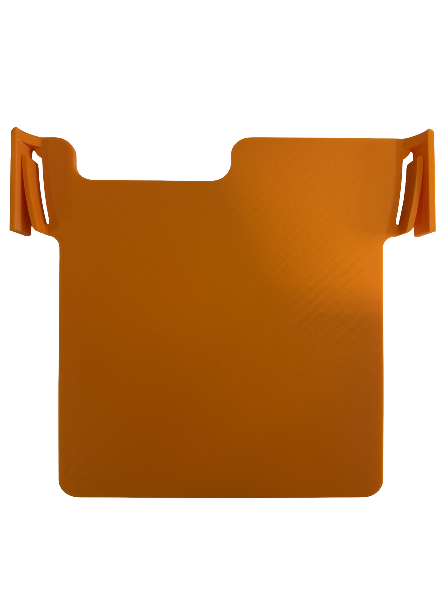 Amped Graded Comic Stopper