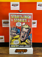 NEW AVENGERS 10 Variant Edition Marvel Comics September