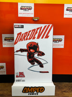 Daredevil 10 YOUNG Variant Edition Marvel Comics 2023