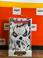 Manhunter 1 DC Comics 1994 Steven Grant Vince Giarrano
