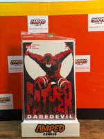 Daredevil Father 3 of 6 Marvel MAX Quesada 2005