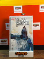 Moon Knight 9 Variant Edition Marvel Comics