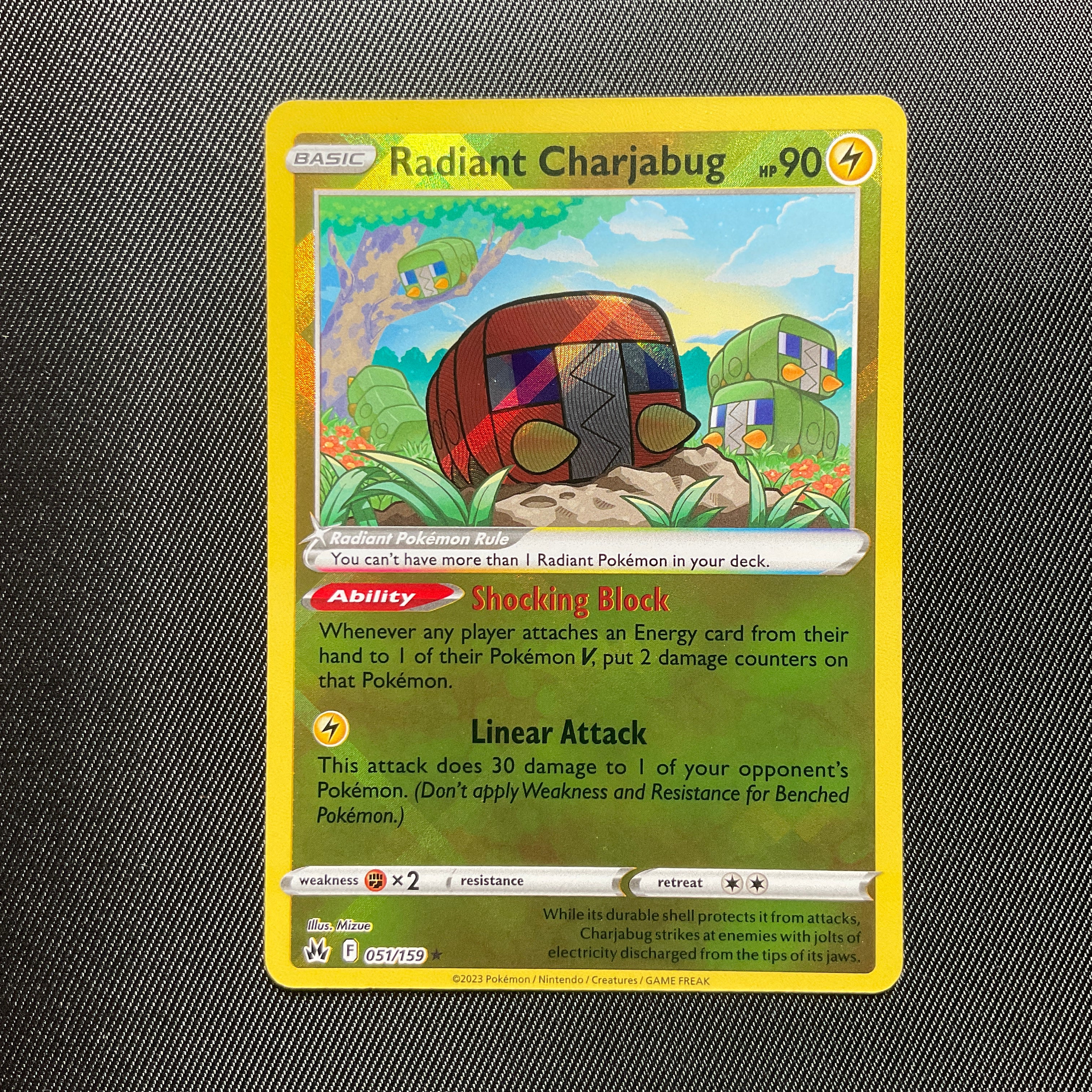 pokemon cards radiant All Radiant Pokmon Cards
