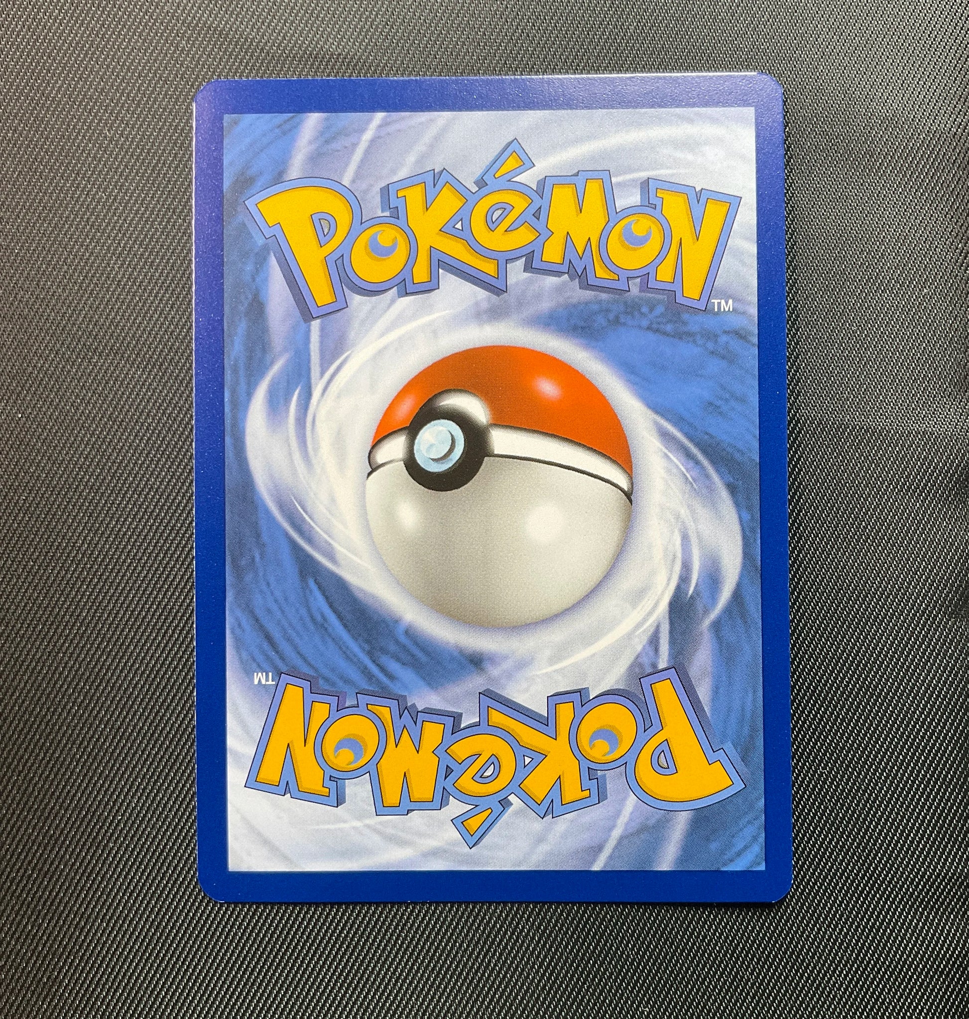 Primeape 107/193 Holo Rare Pokemon Card - Sword Shield Lost Origin