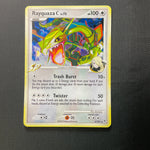 Rayquaza C LV.73 8/147 Holo SP Champions Pokemon