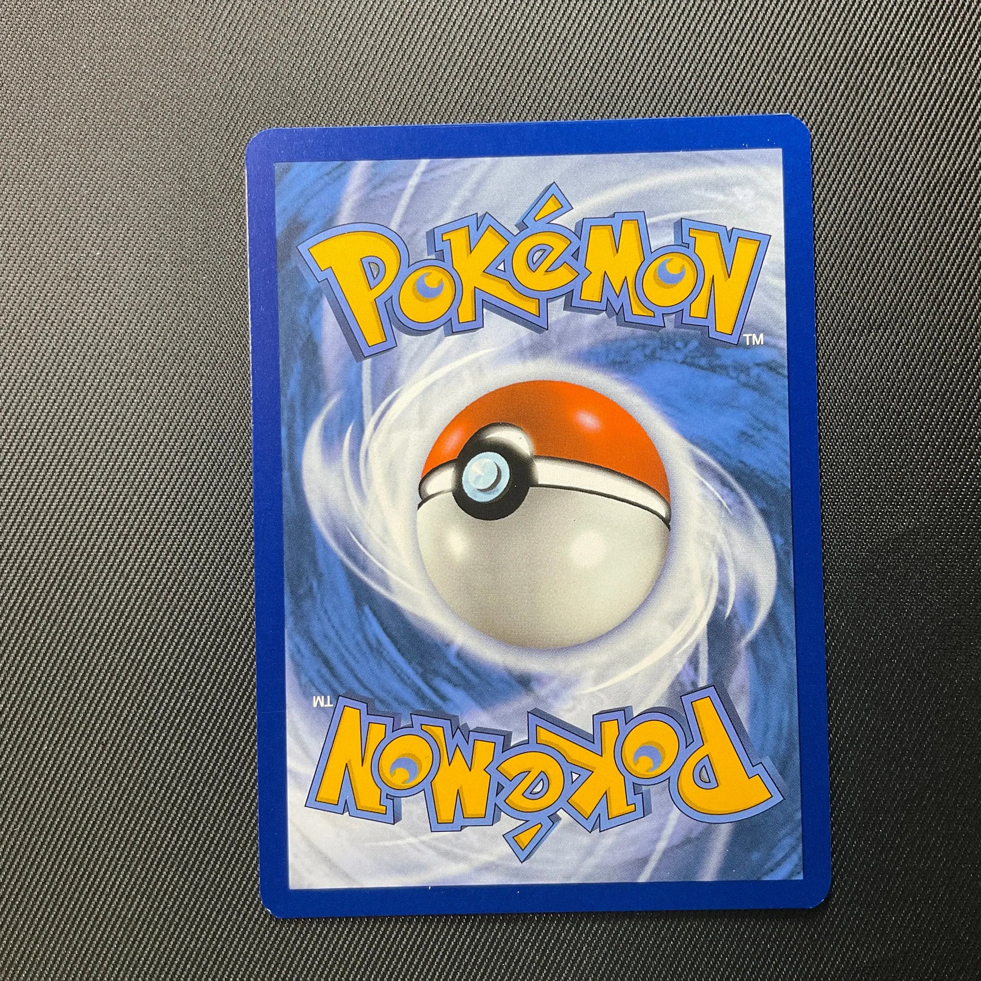 Kieran 113/131 Trainer Supporter Pokemon Card - Scarlet Violet 151