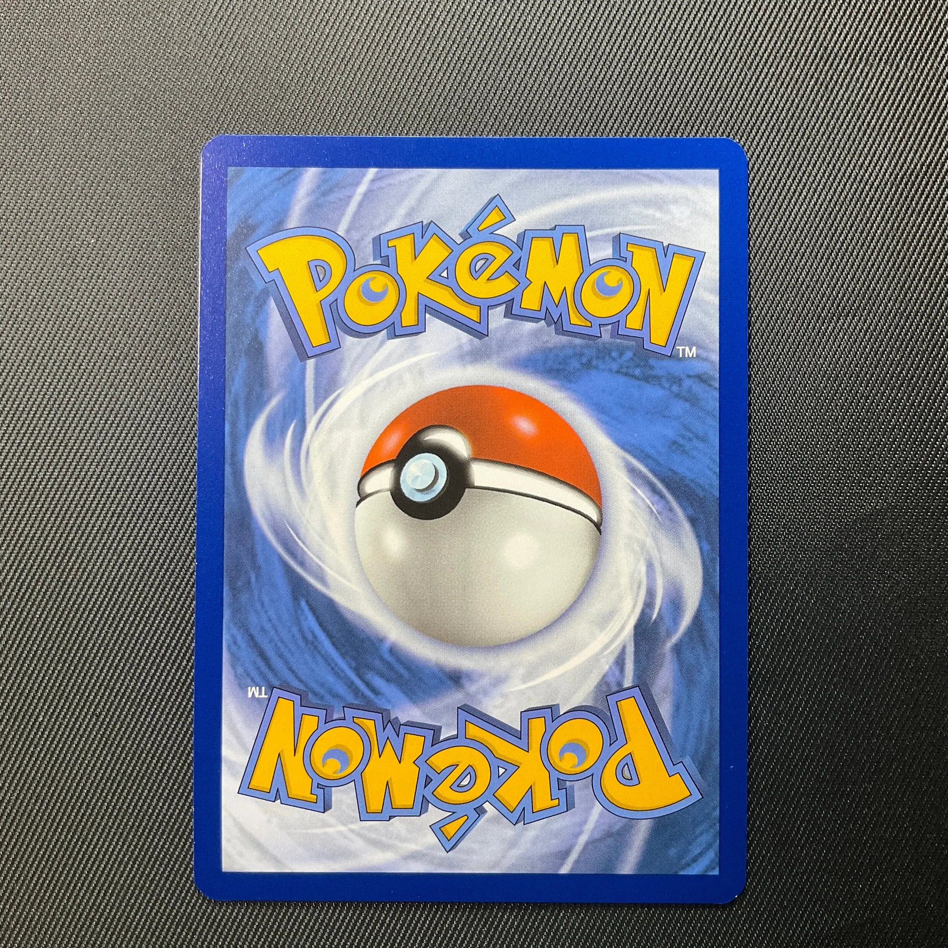 Ogerpon ex 058/197 Pokemon TCG Scarlet Violet 151 Holo Rare