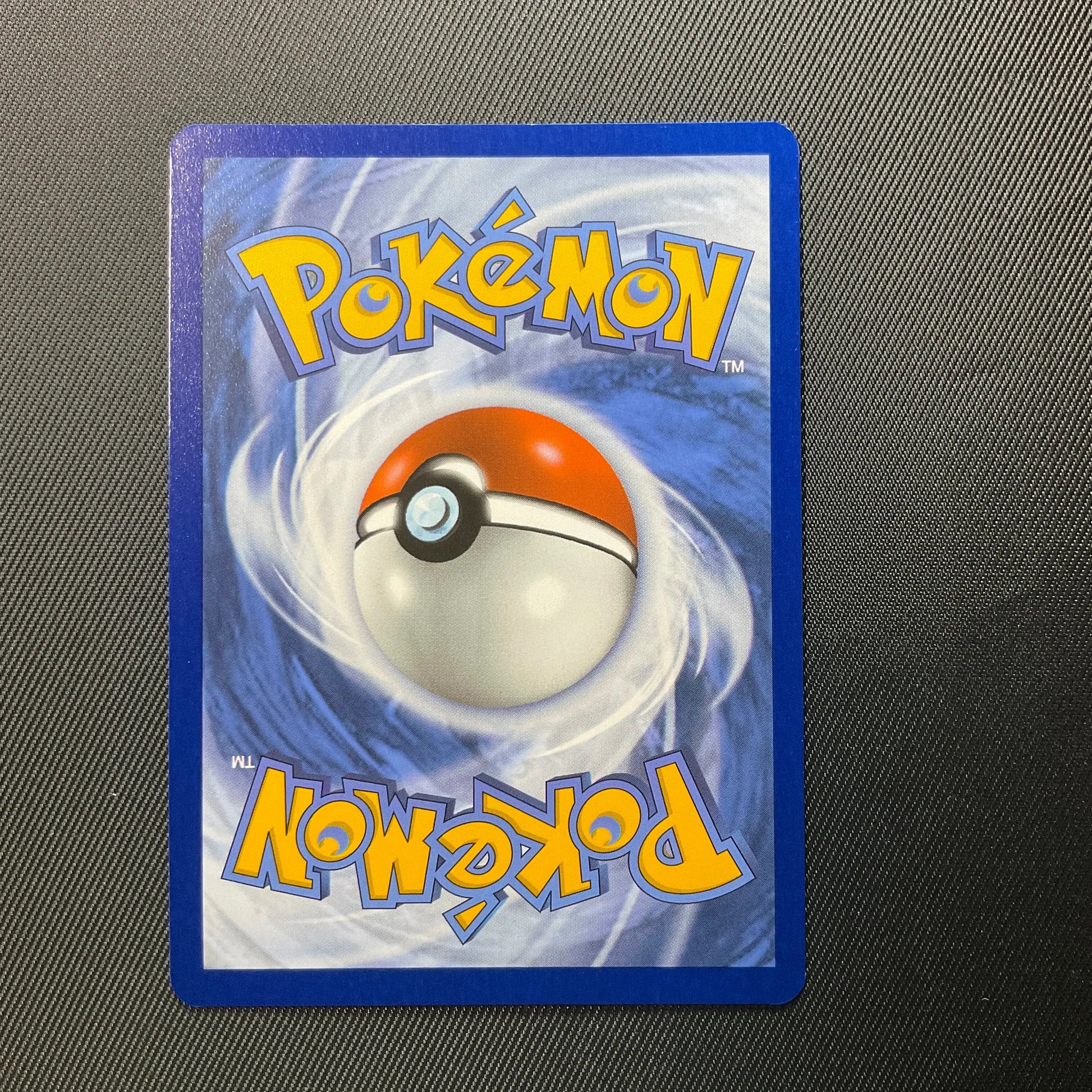 Aerodactyl 122/196 Lost Origin Pokemon Card