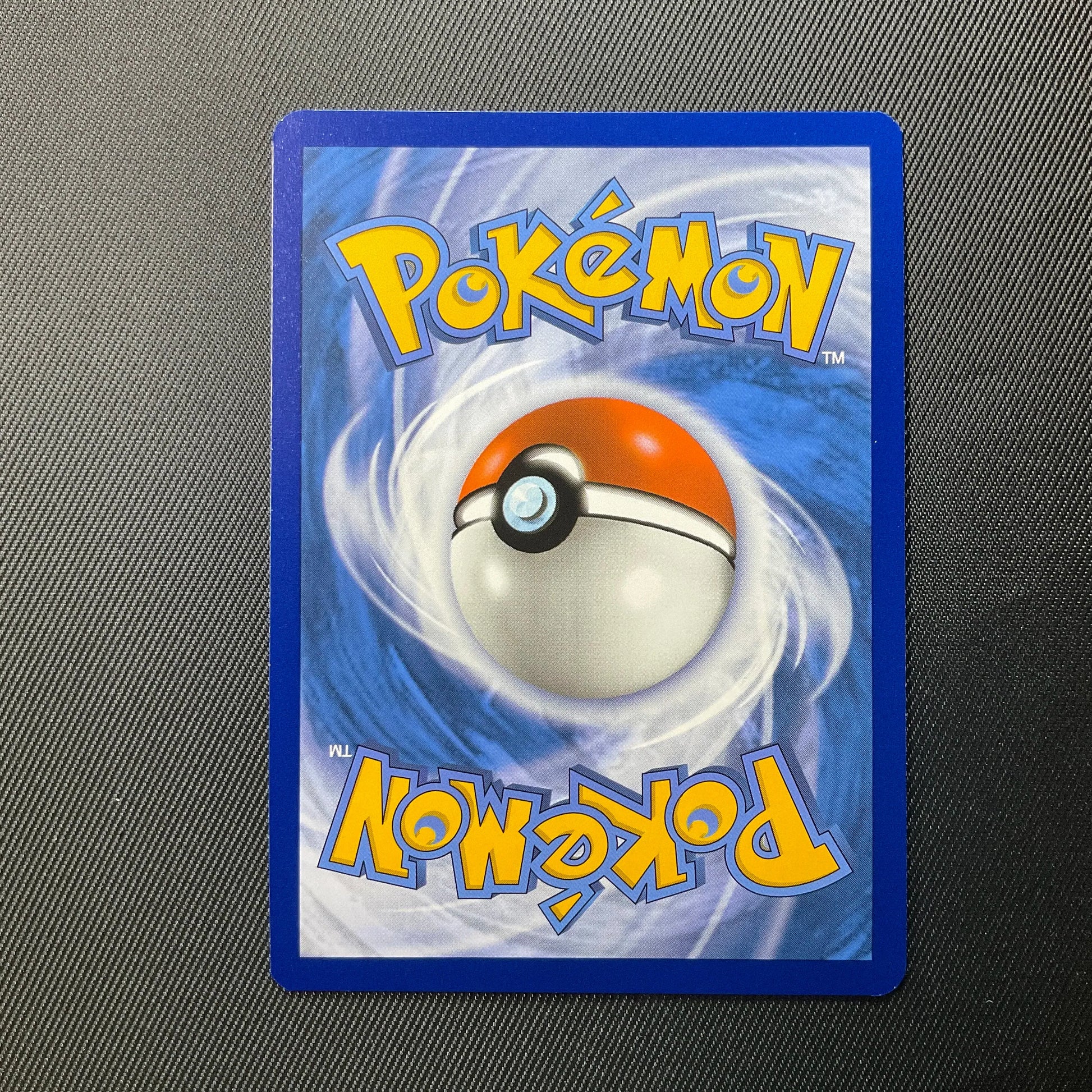 Armarouge ex 125/198 Scarlet Violet Pokemon Card