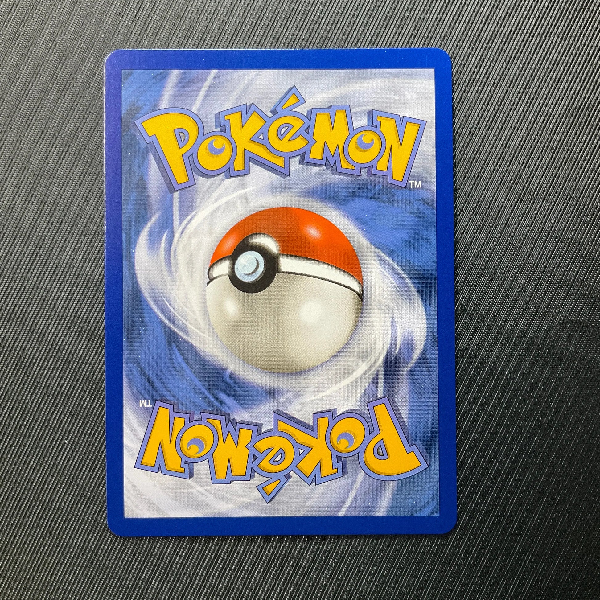 Rillaboom VMAX 023/264 Rapid Strike Pokemon Card