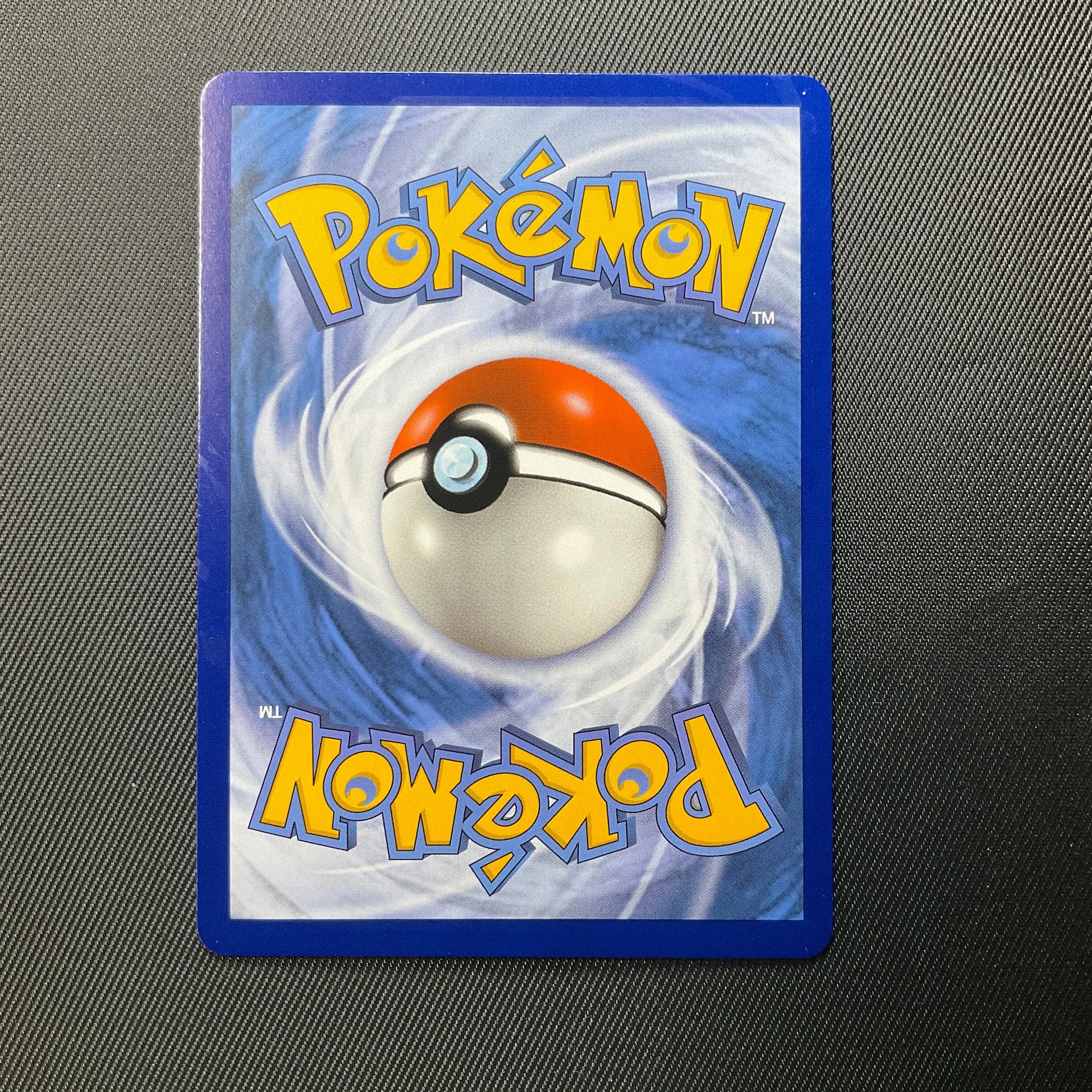 Dragonite V 049/078 Pokemon Card - Sword Shield Promo