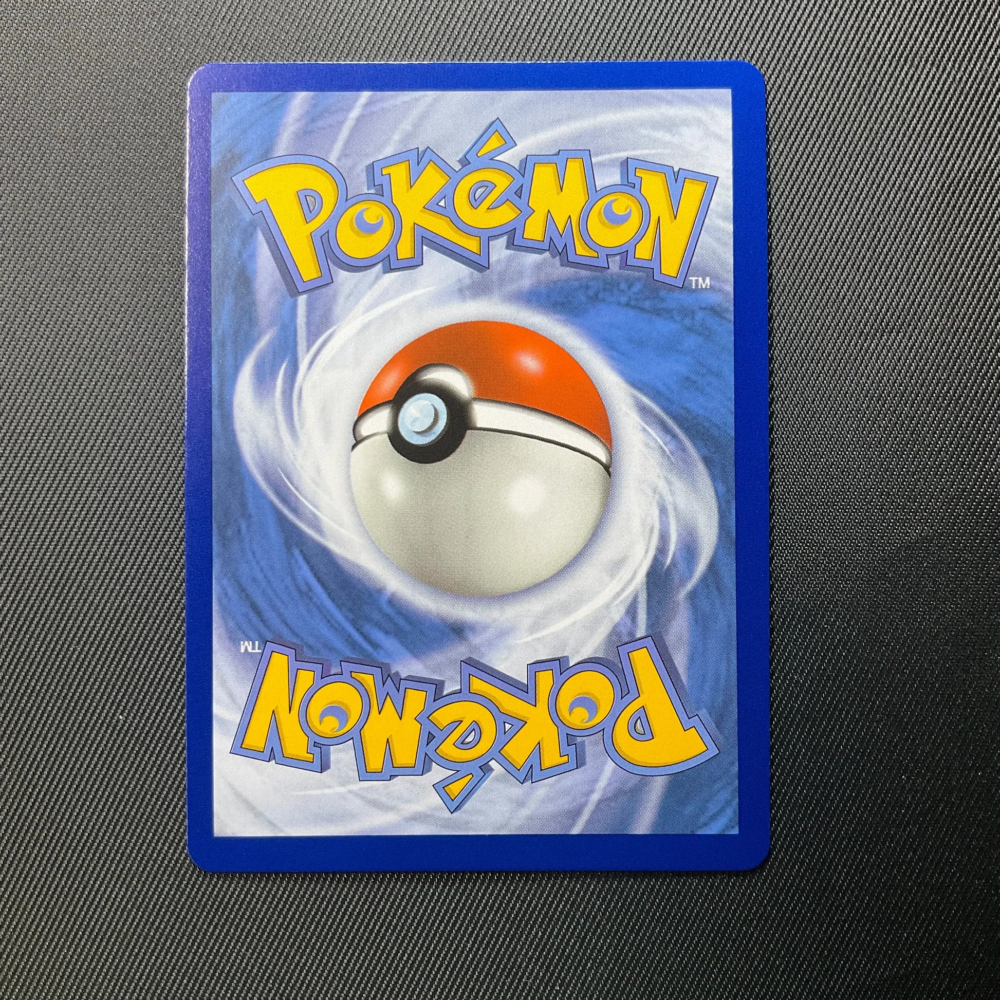 Dancer Trainer Supporter Card 223/264 Holo Fusion Strike