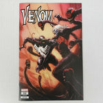 Venom #32 Unknown Comics Khoi Pham Store Exclusive Variant NM- Marvel Comics
