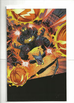 Venom #26 NM Iban Coello VIRGIN VARAINT 2nd Print Cover Exclusive Legacy