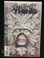 Swamp Thing #157 DC Comics Mark Miller
