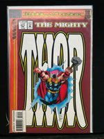 The Mighty Thor #471 1994 - Good Condition / Modern Age - Marvel Comics
