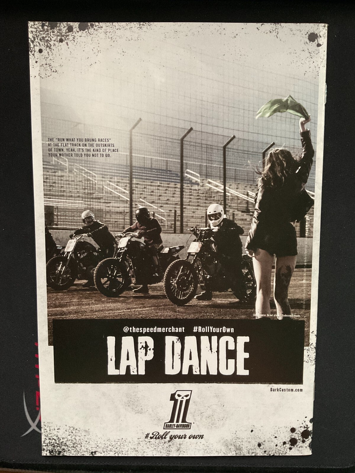 Thors #1 (2015) Secret Wars The Mighty Thor Action Figure Variant