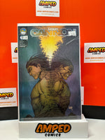 Fathom: Cannon #0-5 -Aspen Comics - 2004 6 BOOK LOT