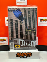 DC Comics Batman Gotham Knights #24