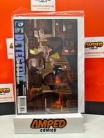 Batman Detective Comics #37 (2015) DC Comics The New 52!