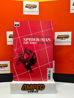 Spider-Man: Life Story #4 Marvel ⋅ 2019