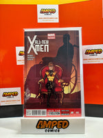 All-New X-Men #6 Marvel