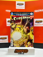 Superman #29 DC Comics