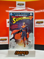 Superman #20 DC Comics
