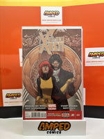 All-New X-Men #14 Marvel