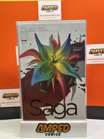 Saga #30 Image Comics