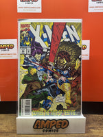 X-Men #23 Marvel Comics 1992