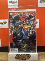 Superman/Batman #50 DC