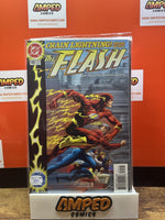 The Flash #145 DC