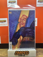 Detective Comics #997 DC Comics