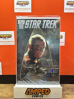 Star Trek #19 IDW