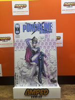 Punchline: The Gotham Game #5 DC