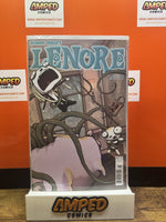 Lenore #5 Titan