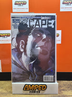 The Cape #2 IDW