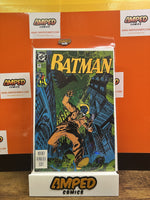 Batman #485 DC