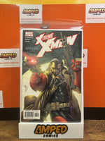 X-Treme X-Men #34 Marvel