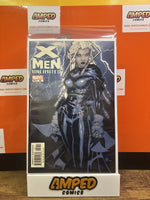 X-Men Unlimited #39 Marvel