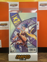 X-Men Unlimited #34 Marvel