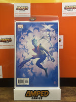 X-Men Unlimited #49 Marvel