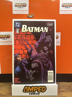 Batman #533 DC