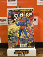 Superman #90 DC Comics