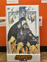 World of Krypton #4 DC