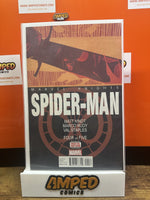 Marvel Knights Spider-Man #4 Marvel