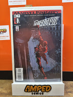 Daredevil #29 (2002) Marvel Comics