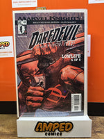 Daredevil #44 Marvel 2003