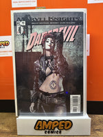 Daredevil #46 Marvel 2003